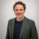 Fabrizio Oleari