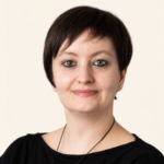 Federica Gazzardi