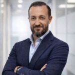 Federico Passoni