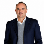 Alessandro Medi