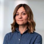 Arianna Antonini