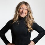 Isabelle Di Raco