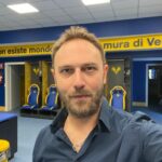 Francesco Bovolenta