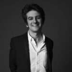 Francesco Mandelli