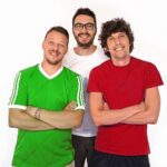 Gli Autogol