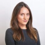 Letizia Marzi