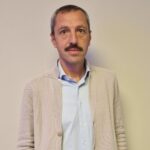 Lorenzo Zanella