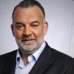 Marco Benasedo