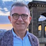 Marco Bettini