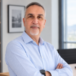 Marco Zuliani