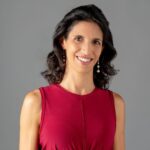 Martina Bianchi