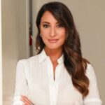 Mary Degennaro