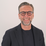 Massimiliano Zucchi