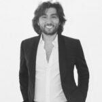Matteo Tugliani