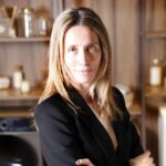 Michela Lucchesini
