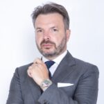 Niccolò Caramatti