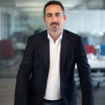 Ivan Colombo