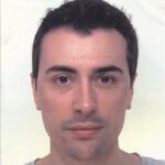 Paolo Bianchi