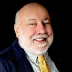 Paolo Brambilla