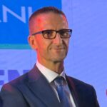 Paolo Mazzucchelli