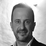 Pierpaolo Pastore