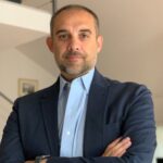 Roberto Cardin