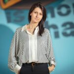 Serena Cicchetti