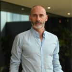 Stefano Gavelli