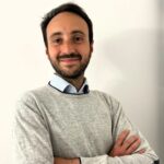 Alessandro Caserta