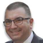 Domenico Pianese