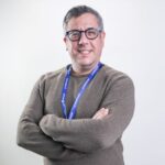 Marco Loddo