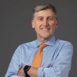Gianni Rossetto